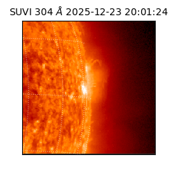 suvi - 2025-12-23T20:01:24.319000