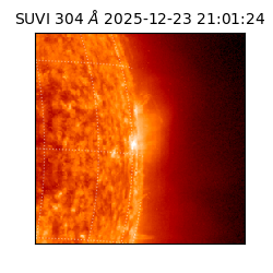 suvi - 2025-12-23T21:01:24.499000