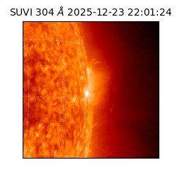 suvi - 2025-12-23T22:01:24.681000