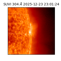 suvi - 2025-12-23T23:01:24.863000