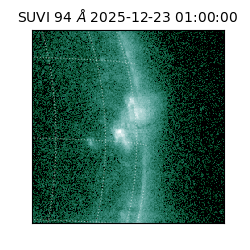 suvi - 2025-12-23T01:00:00.821000