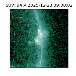 suvi - 2025-12-23T09:00:02.291000