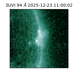 suvi - 2025-12-23T11:00:02.665000