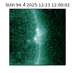 suvi - 2025-12-23T12:00:02.851000