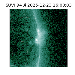 suvi - 2025-12-23T16:00:03.589000