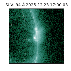 suvi - 2025-12-23T17:00:03.771000