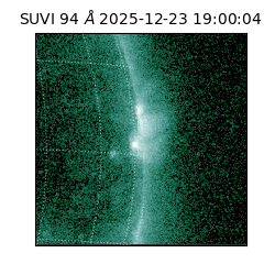 suvi - 2025-12-23T19:00:04.133000