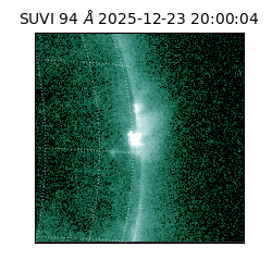 suvi - 2025-12-23T20:00:04.315000