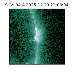 suvi - 2025-12-23T22:00:04.677000