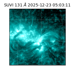 suvi - 2025-12-23T05:03:11.556000