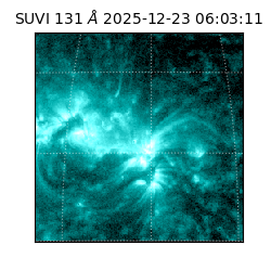 suvi - 2025-12-23T06:03:11.740000