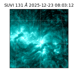 suvi - 2025-12-23T08:03:12.110000