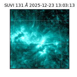 suvi - 2025-12-23T13:03:13.040000