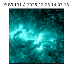 suvi - 2025-12-23T14:03:13.226000