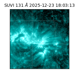 suvi - 2025-12-23T18:03:13.956000