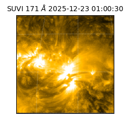 suvi - 2025-12-23T01:00:30.825000