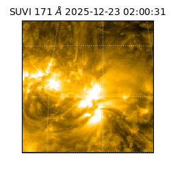 suvi - 2025-12-23T02:00:31.009000