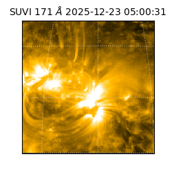 suvi - 2025-12-23T05:00:31.557000