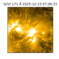 suvi - 2025-12-23T07:00:31.909000