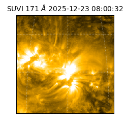 suvi - 2025-12-23T08:00:32.111000