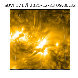 suvi - 2025-12-23T09:00:32.295000