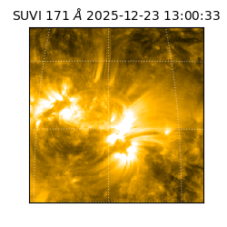 suvi - 2025-12-23T13:00:33.041000