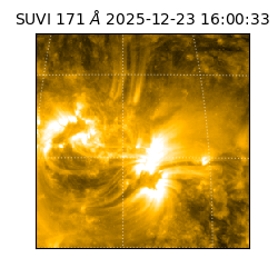 suvi - 2025-12-23T16:00:33.593000