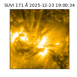 suvi - 2025-12-23T19:00:34.137000