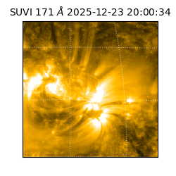 suvi - 2025-12-23T20:00:34.317000