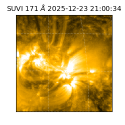 suvi - 2025-12-23T21:00:34.499000