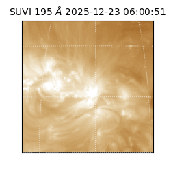 suvi - 2025-12-23T06:00:51.741000