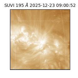 suvi - 2025-12-23T09:00:52.297000