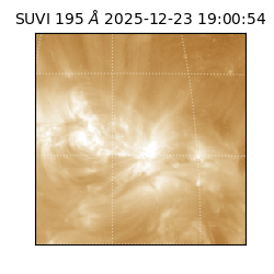 suvi - 2025-12-23T19:00:54.139000