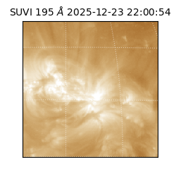 suvi - 2025-12-23T22:00:54.681000