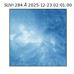 suvi - 2025-12-23T02:01:00.999000