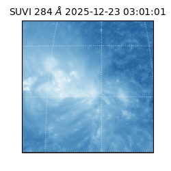 suvi - 2025-12-23T03:01:01.183000