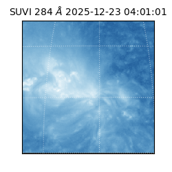 suvi - 2025-12-23T04:01:01.369000