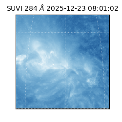 suvi - 2025-12-23T08:01:02.101000
