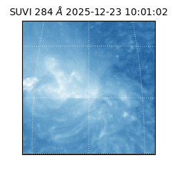 suvi - 2025-12-23T10:01:02.473000