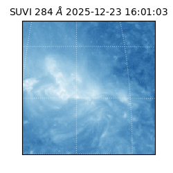 suvi - 2025-12-23T16:01:03.583000