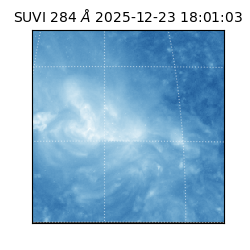 suvi - 2025-12-23T18:01:03.947000