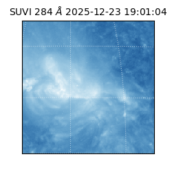 suvi - 2025-12-23T19:01:04.129000