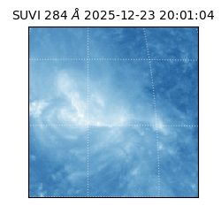 suvi - 2025-12-23T20:01:04.309000