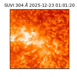 suvi - 2025-12-23T01:01:20.825000