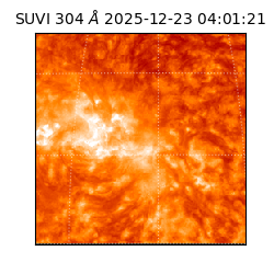 suvi - 2025-12-23T04:01:21.375000