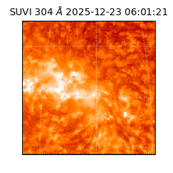 suvi - 2025-12-23T06:01:21.733000