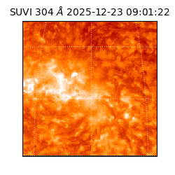 suvi - 2025-12-23T09:01:22.295000