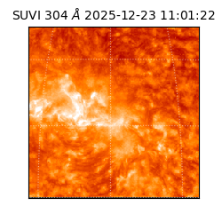 suvi - 2025-12-23T11:01:22.669000