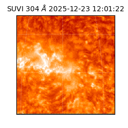 suvi - 2025-12-23T12:01:22.855000