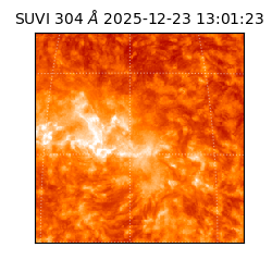 suvi - 2025-12-23T13:01:23.041000